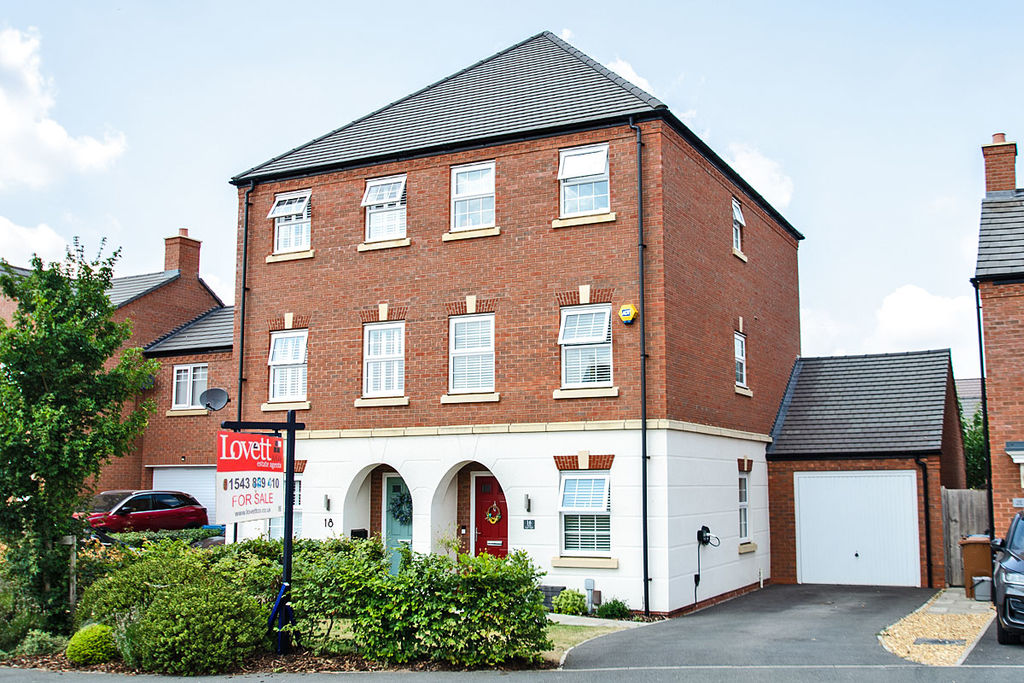 Main Image